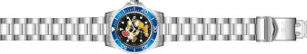 Band For Invicta Character Collection 27422