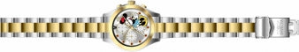 Band For Invicta Disney Limited Edition 32490