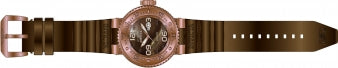 Band For Invicta Pro Diver 31933