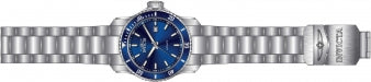 Band For Invicta Pro Diver 30554