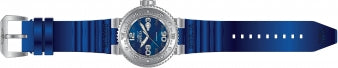 Band For Invicta Pro Diver 31932