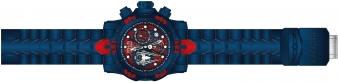 PARTS For Invicta Marvel 27043