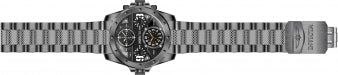 Band For Invicta Coalition Forces 31143