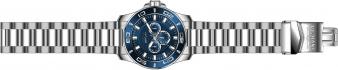 PARTS For Invicta Pro Diver 27981