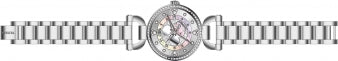 Band For Invicta Disney Limited Edition 27293