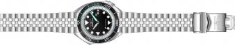 PARTS For Invicta Pro Diver 30410