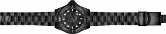 Band For Invicta Pro Diver 31821