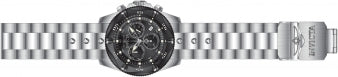 Band For Invicta Pro Diver 31606