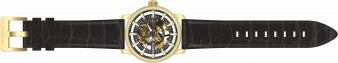 Band For Invicta Objet D Art 30923