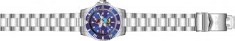 Band For Invicta Disney Limited Edition 25662