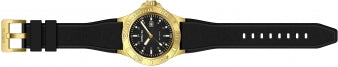Band For Invicta Pro Diver 29882