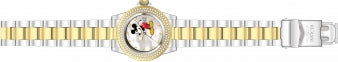 Band For Invicta Disney Limited Edition 32483