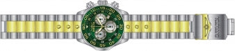 Band For Invicta Pro Diver 31799