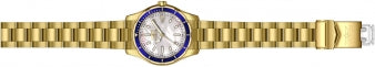 Band For Invicta Pro Diver 28646
