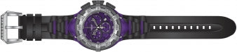 Band For Invicta Reserve 30073