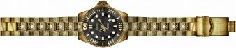 PARTS For Invicta Pro Diver 31819