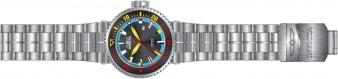 PARTS For Invicta Pro Diver 27663