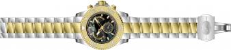PARTS For Invicta Pro Diver 29962