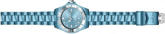 Band For Invicta Pro Diver 27539