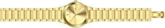 Band For Invicta Specialty 29471