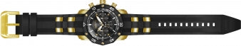 Band For Invicta Pro Diver 30080
