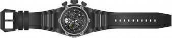 Band For Invicta Marvel 27786