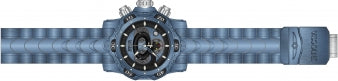 Band For Invicta Venom 27695