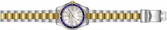 PARTS For Invicta Pro Diver 28648