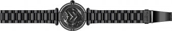 Band For Invicta Marvel 29568
