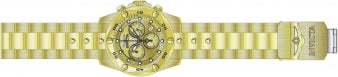 Band For Invicta Pro Diver 31607