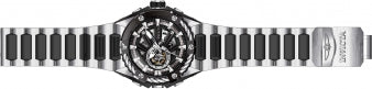 Band For Invicta S1 Rally 28870