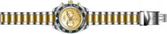 Band For Invicta Pro Diver 30057