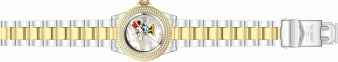 Band For Invicta Disney Limited Edition 32486