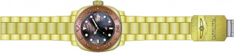 Band For Invicta Pro Diver 29818