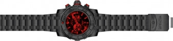 Band For Invicta Coalition Forces 29934