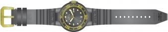 PARTS For Invicta Pro Diver 32335