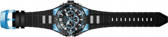 Band For Invicta S1 Rally 28875