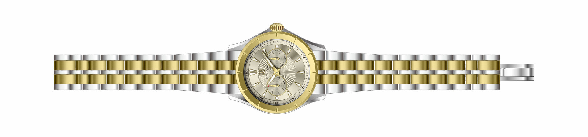 Band for Model no. SC0444