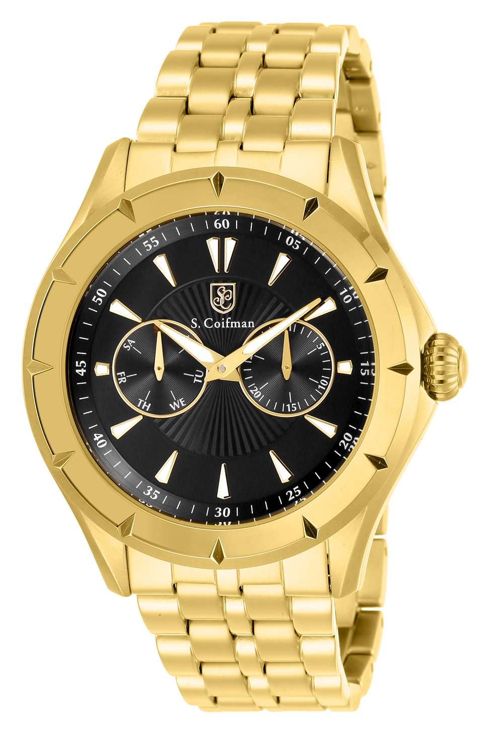 Band for Model no. SC0445