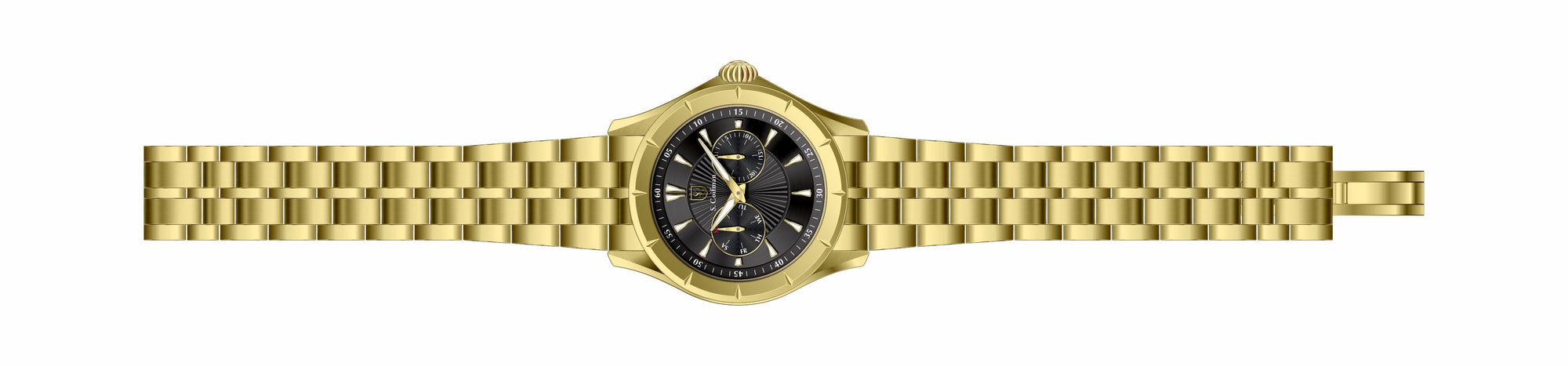 Band for Model no. SC0445