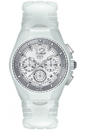 Band for Cruise/Cruise Mini 109003 White