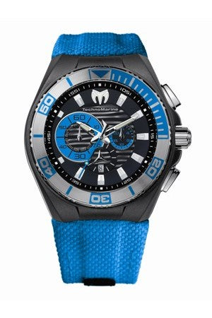 Band for Cruise Original/Cruise Original MP Limited Edition 111065