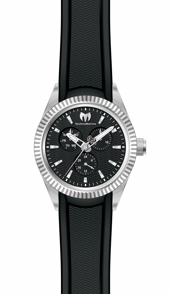 tm-19022_front-